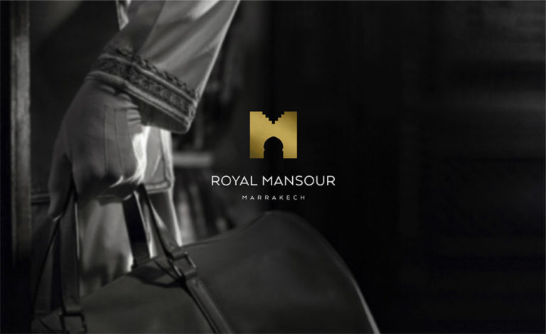 royal-mansour-victor-paris-agence-de-communication-luxe