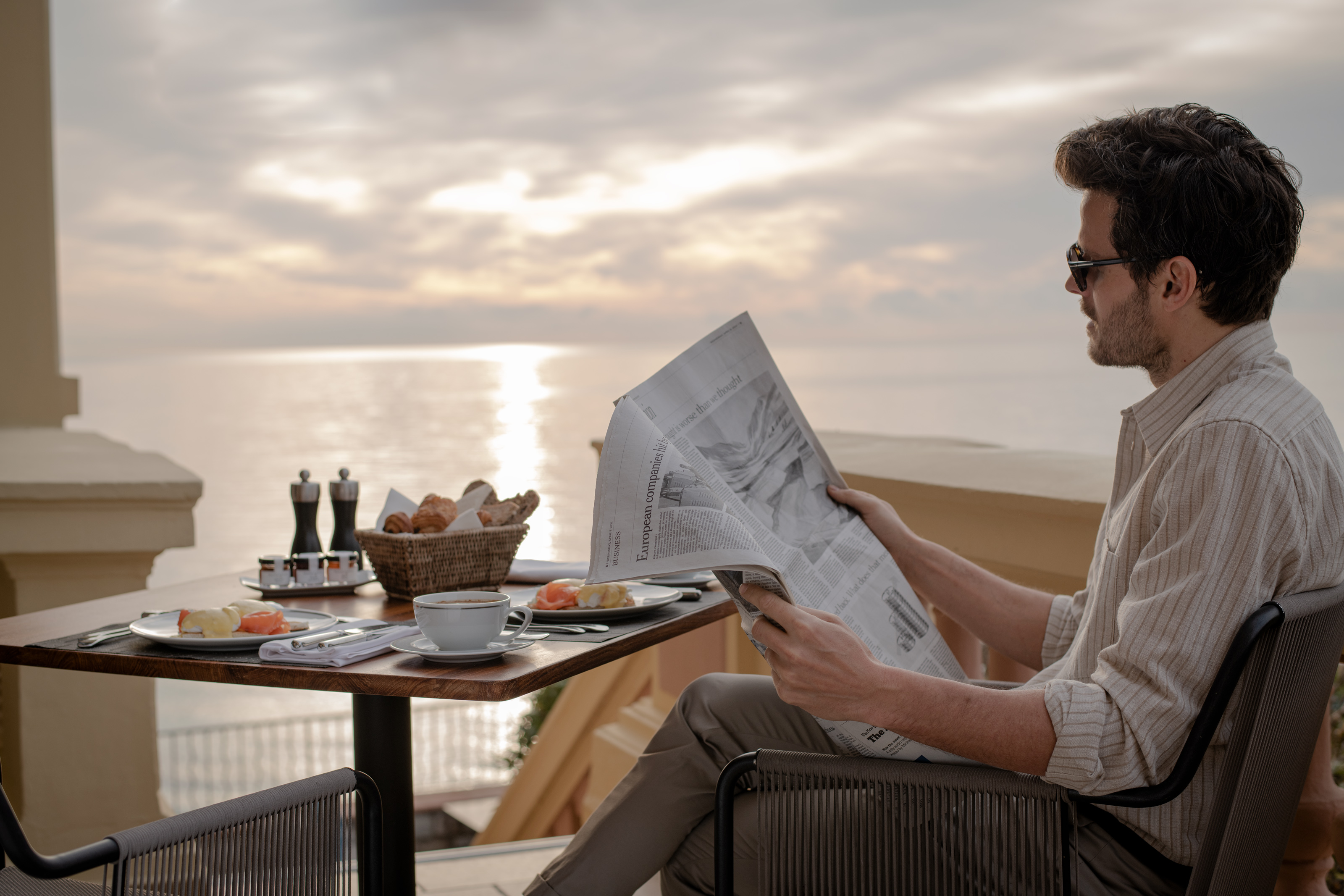 plateforme digitale royal riviera