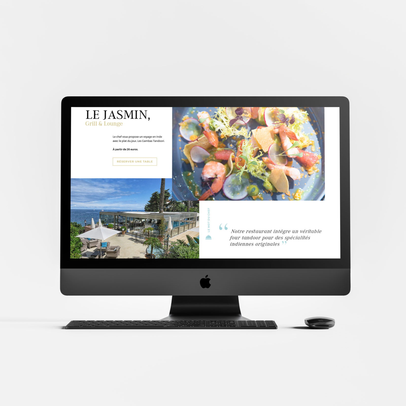 plateforme digitale royal riviera