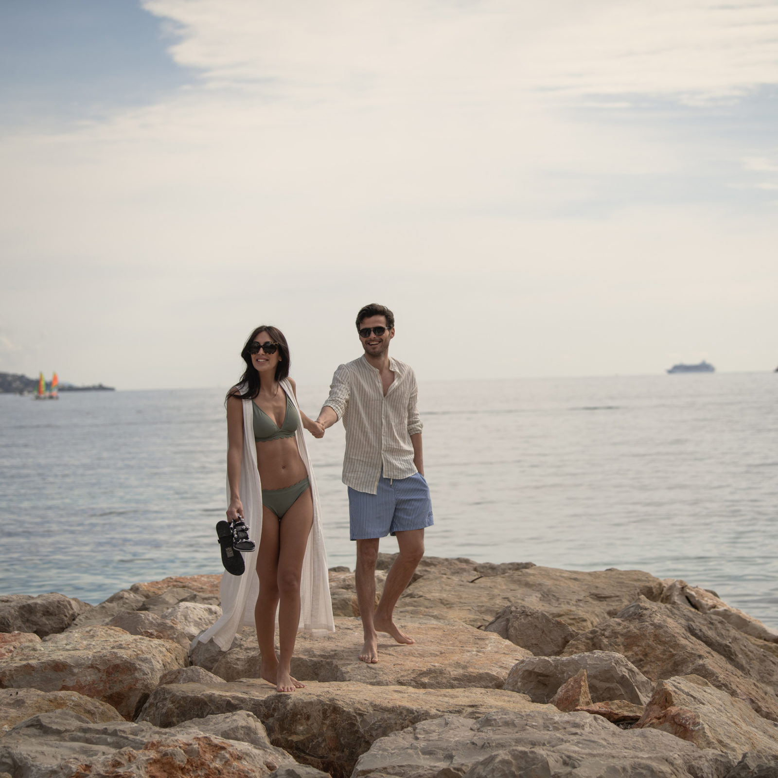 plateforme digitale royal riviera